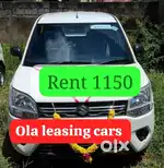 WANTED 100 LEASING DRIVERS FOR OLA @ PALLAVARAM