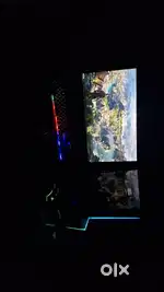 I want to sell my gaming pc