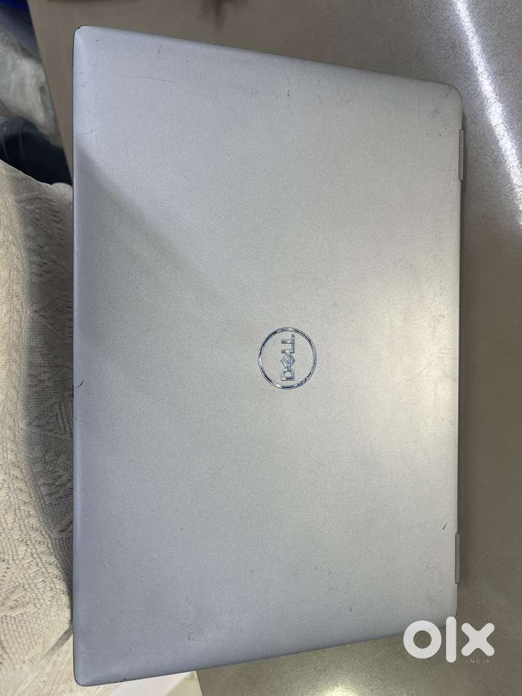 Dell latitude 5330 intel core i7 12 gen