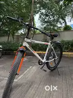Only 10 Days Used