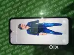 Samsung a14 5g 6/128
