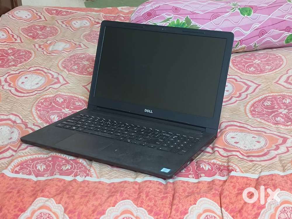 Laptop for sell