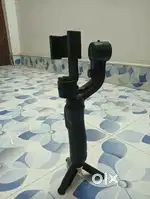 3-axis Gimbal
