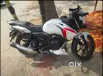 Condition Sahi