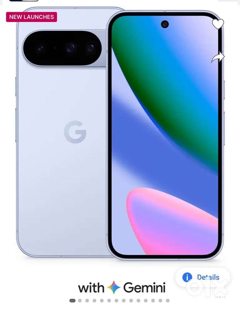 Sales executive for mobile store - Anna nagar