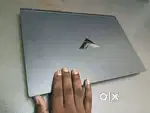 Hp victus gaming laptab