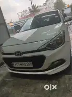 Hyundai Elite i20 Asta top end 2015 Petrol 70000 Km Driven