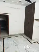 2-Room set independent in Vikas nagar