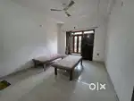 1BHK ROOM FOR GIRLS ONLY