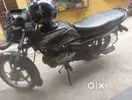 Need to  sale my bike good condition no any repair