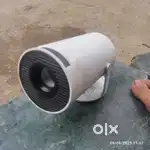 Project ok hai
