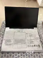 Lenovo V14 Gen 4 AMD Laptop – New, Unused