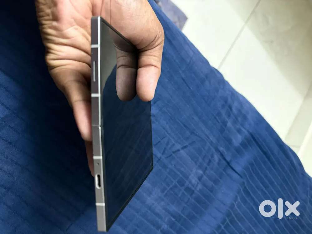 Samsung Galaxy Z Fold 6 512 gb