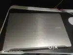 Sell my Asus laptop 25000 only