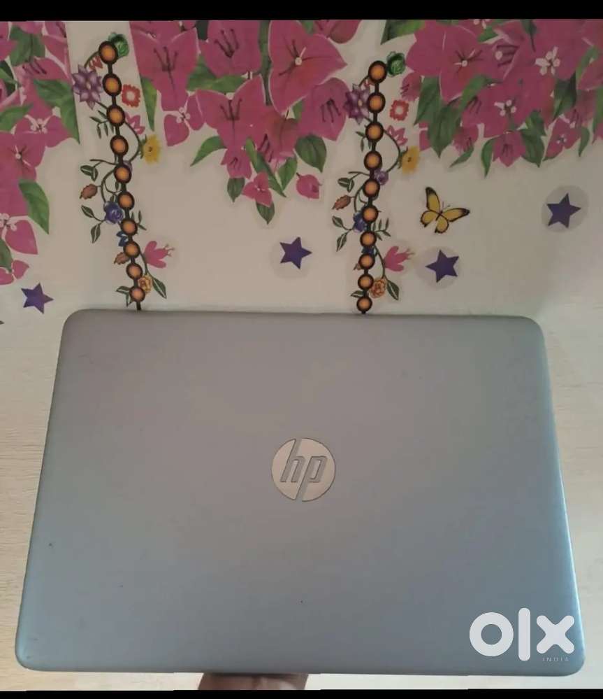 Hp laptop sales