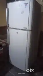 It is still working after 19 years