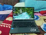 Brand New Laptop Untouched Condition