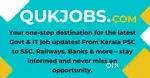 Visit Qukjobs