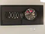 Watches  for men