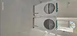 Air cooler..Symphony air cooler(2)