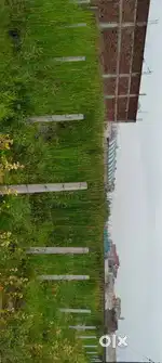 1000 sqft main bhi mil jayeg ... 1450 sqft padega