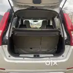 2019 good wagon r