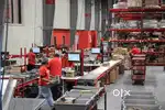 WARE HOUSE, PACKING, HELPER, SCANNING, LOADING UNLOADING, JOB.