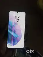 S21 5g mobile
