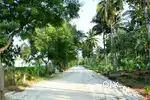 Secure Your Future with Aroma Sandalo Farmland – Short & Long-Term Inc
