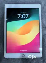Ipad 6th Generation wifi 128gb
