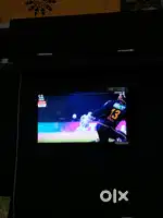 Samsung 32 inch led tv