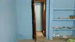 1 Room with Attached Bathroom for Rent in Birla Colony