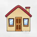 2 bhk lease or rent
