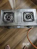 Butterfly Stove For Sale