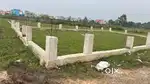 Registry mution land sell link park durgapur location