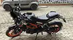 ktm 390 duke abs (2016)