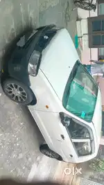 Maruti Suzuki Alto 2009 Petrol 94000 Km Driven