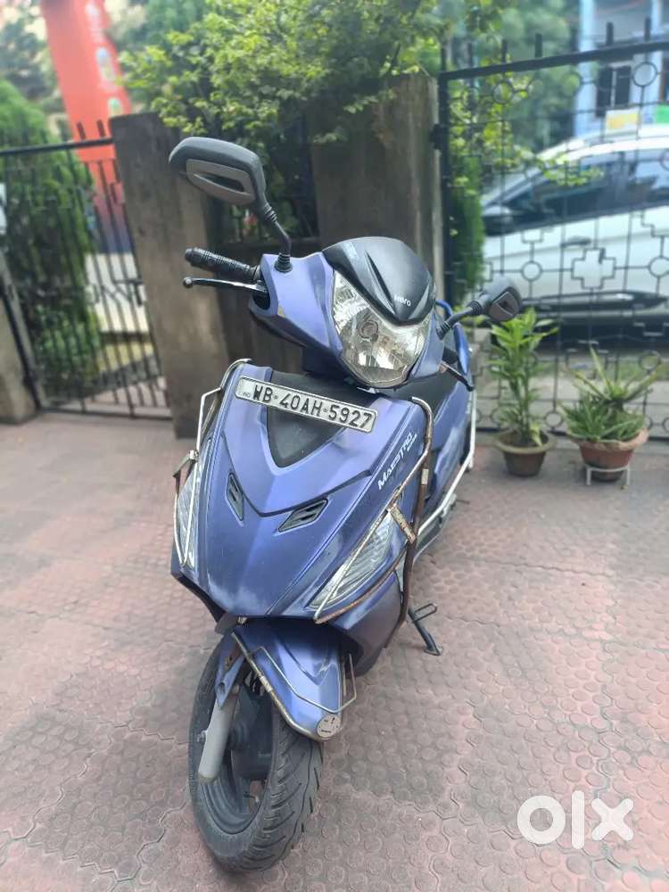 Good condition.Service done Requriarly