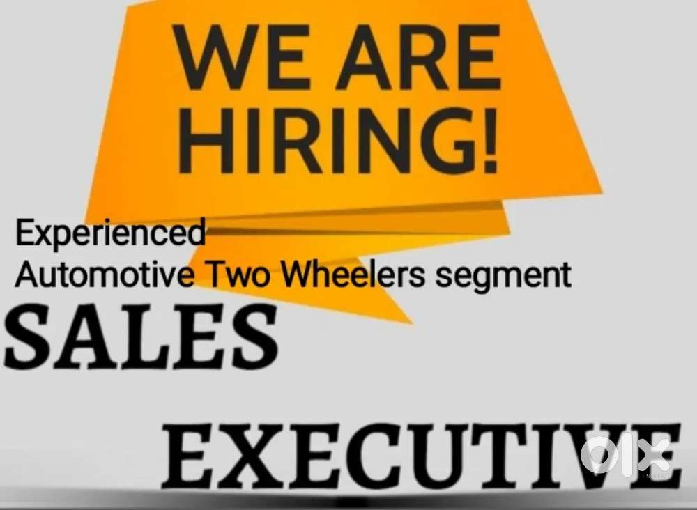 URGENT REQUIRED Showroom sales staff male female