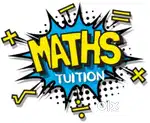 Maths tution from 6 to 10