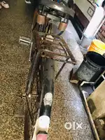Urgent sale
