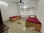 Two Sharing 10000 luxury in Viman Nagar