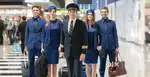 Vacancy for ground staff in airport Amritsar