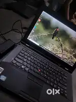 Laptap lenuvo