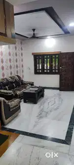 LOOK & LIKE 2BHKT GF FOR RENT