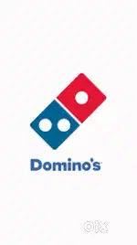 Pizza Maker And pizza delivery