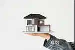 Lands, Plots, House, Flats available for sale