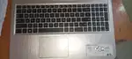 Asus laptop window 10