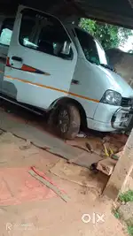 Best type of Eeco car