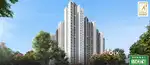 Runwal Gardens, Dombivli – Your dream home awaits.